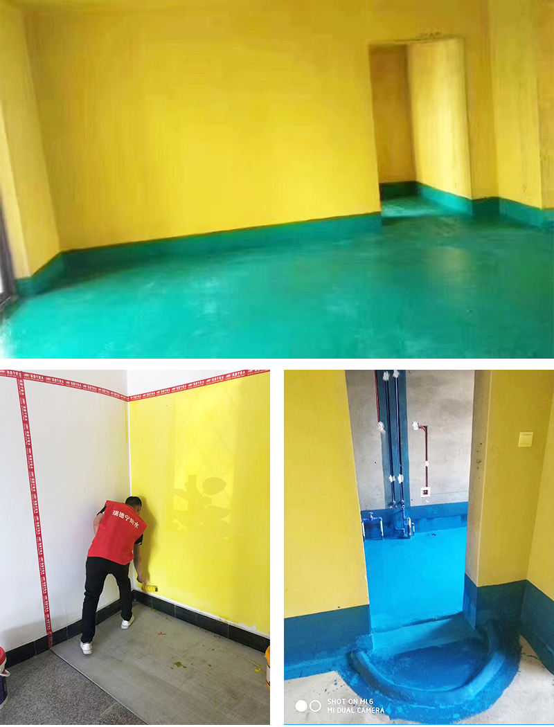 1669081614376934.png 1.png